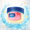 Vaseline Blue Seal Baby Gentle Protective Jelly 450 ml - CosFair GmbH