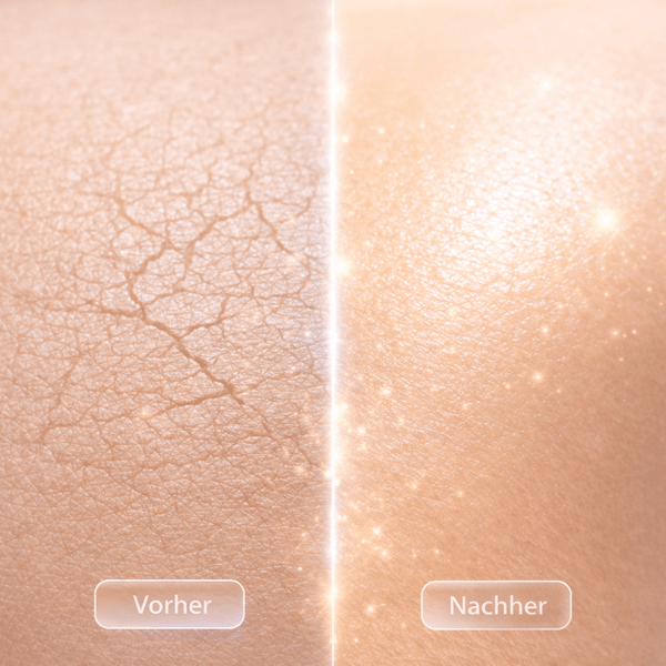 Vaseline Blue Seal Pure Petroleum Jelly Original 100 ml - CosFair GmbH