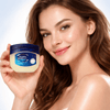 Vaseline Blue Seal Pure Petroleum Jelly Original 100 ml - CosFair GmbH