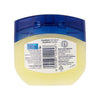 Vaseline Blue Seal Pure Petroleum Jelly Original 100ml - CosFair GmbH