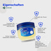 Vaseline Blue Seal Pure Petroleum Jelly Original 250ml - CosFair GmbH
