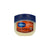 Vaseline Cocoa Butter Moisturising Jelly 450ml - CosFair GmbH