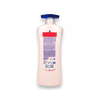 Vaseline Healthy Bright Daily Brightening Even Tone Lotion 600 ml - CosFair GmbH