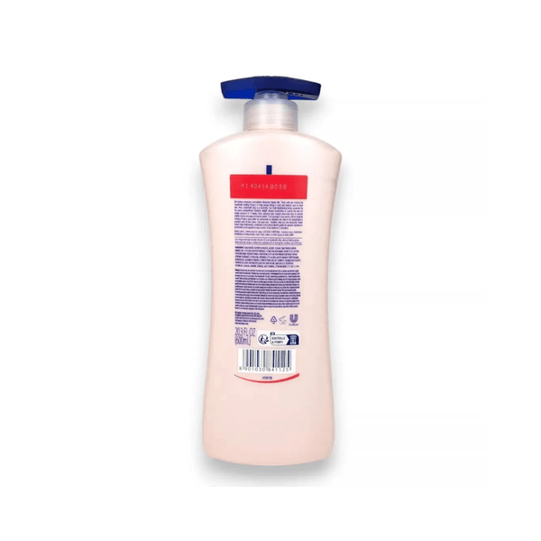 Vaseline Healthy Bright Daily Brightening Even Tone Lotion 600 ml - CosFair GmbH