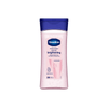 Vaseline Healthy Bright Daily Brightening Radiant Body Oil - 200 ml - CosFair GmbH