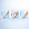 Vaseline Intensive Care Advanced Repair Fragrance Free Lotion 400 ml - CosFair GmbH