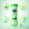 Vaseline Intensive Care Aloe Soothe Body Lotion 400 ml - CosFair GmbH