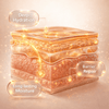 Vaseline Intensive Care Cocoa Radiant 400 ml - CosFair GmbH