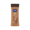 Vaseline Intensive Care Cocoa Radiant 400ml