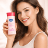 Vaseline Intensive Care Healthy Hands & Stronger Nails 200 ml - CosFair GmbH