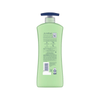 Vaseline Intensive Care Soothing Hydration Body Lotion 600 ml - CosFair GmbH