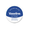 Vaseline Lip Therapy Original 20g