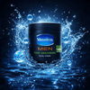 Vaseline Men Fast Absorbing Body Cream - CosFair GmbH