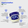 Vaseline Original Protecting Jelly 250ml - CosFair GmbH