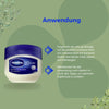 Vaseline Original Protecting Jelly 250ml - CosFair GmbH