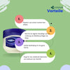 Vaseline Original Protecting Jelly 250ml - CosFair GmbH