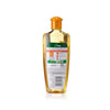 Vatika Naturals Almond Multivitamin Hair Oil 200ml - CosFair GmbH
