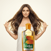 Vatika Naturals Almond Multivitamin Hair Oil 200ml - CosFair GmbH