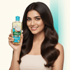 Vatika Naturals Coconut Multivitamin Hair Oil 200ml - CosFair GmbH