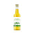 Yari 100% Natural Aloe Vera Oil 250ml - CosFair GmbH