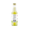 Yari 100% Natural Avocado Oil 250ml - CosFair GmbH