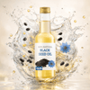 Yari 100% Natural Black Seed Oil 250 ml - CosFair GmbH