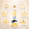 Yari 100% Natural Black Seed Oil 250 ml - CosFair GmbH