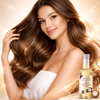 Yari 100% Natural Castor Oil & Virgin Coconut Oil 250 ml - CosFair GmbH