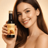 Yari 100% Natural Honey Oil 250 ml - CosFair GmbH