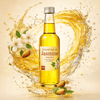 Yari 100% Natural Jasmine Scented Oil 250 ml - CosFair GmbH