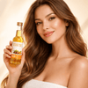 Yari 100% Natural Jojoba Oil 250 ml - CosFair GmbH