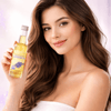 Yari 100% Natural Lavender Oil 250 ml - CosFair GmbH