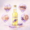 Yari 100% Natural Lavender Oil 250 ml - CosFair GmbH