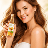 Yari 100% Natural Papaya Oil 250 ml - CosFair GmbH