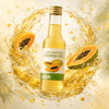 Yari 100% Natural Papaya Oil 250 ml - CosFair GmbH