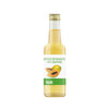 Yari 100% Natural Papaya Oil 250ml - CosFair GmbH