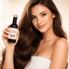 Yari 100% Natural Red Pimento Hair Growth Oil 250 ml - CosFair GmbH