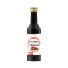 Yari 100% Natural Red Pimento Hair Growth Oil 250ml - CosFair GmbH