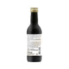 Yari 100% Natural Red Pimento Hair Growth Oil 250ml - CosFair GmbH