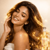 Yari 100% Natural Vitamine E Oil 250 ml - CosFair GmbH