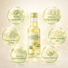 Yari 100% Natural Ylang - Ylang Essential Oil 250 ml - CosFair GmbH