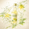 Yari 100% Natural Ylang - Ylang Essential Oil 250 ml - CosFair GmbH