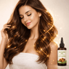 Yari 100% Pure Cold Pressed Batana Oil 105 ml - CosFair GmbH