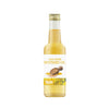 Yari 100% Pure Mustard Oil 250 ml