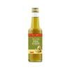 Yari 100% Pure Olive Oil Extra Virgin - Cold Pressed 250ml - CosFair GmbH