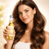 Yari 100% Pure Sesame Oil 250 ml - CosFair GmbH