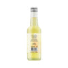 Yari 100% Pure Sesame Oil 250ml - CosFair GmbH