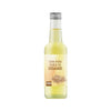 Yari 100% Pure Sesame Oil 250ml - CosFair GmbH