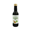 Yari Fenugreek OIl 250ml - CosFair GmbH