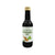 Yari Fenugreek OIl 250ml - CosFair GmbH